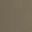 Black Dark Olive Green