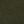 Dark Blue Army Green