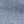 Light Blue Dark Blue