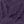 Black Purple