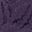 Black Purple