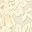 White Beige