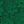 White Green