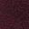 White Purplish Red