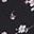 Black Pink Grey