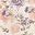 Pink Purple Pink Grey