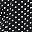 Black White