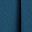 Black Blue