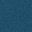 Brown Blue