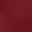 Black Burgundy
