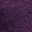 Black Purple