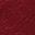 Burgundy Beige