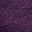 Purple Beige