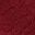Purple Burgundy