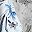 Blue Grey
