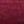 Burgundy Caramel