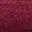 Burgundy Caramel