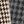 Brown Dark Gray