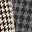 Brown Dark Gray