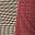 Brown Red Plaid