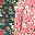 Pink Army Green
