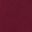 Black Solid Wine Red