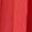 Black Red