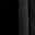 Black White
