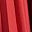 White Red