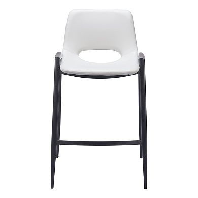 Desi Counter Stool (Set of 2)