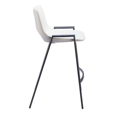 Desi Counter Stool (Set of 2)