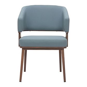 Poise Dining Chair