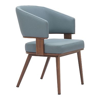 Poise Dining Chair