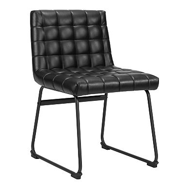 Pago Dining Chair (Set of 2)