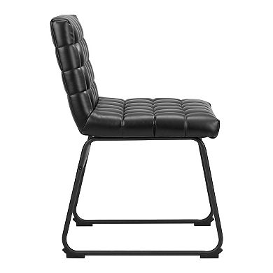 Pago Dining Chair (Set of 2)