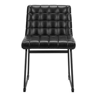Pago Dining Chair (Set of 2)