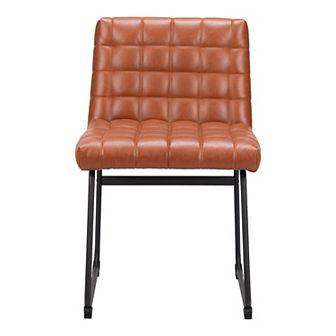 Pago Dining Chair (Set of 2)