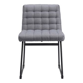 Pago Dining Chair (Set of 2)