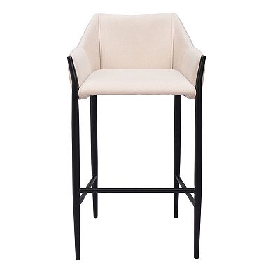 Andover Barstool