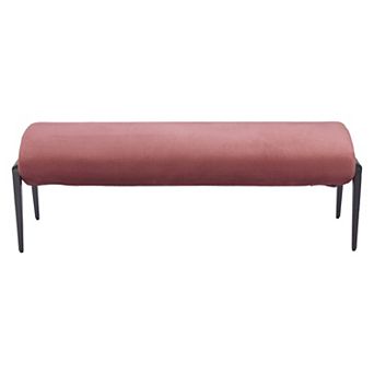 ZUO Glatt Bench
