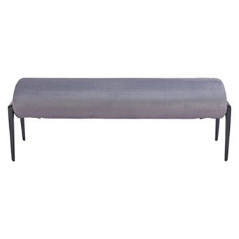 ZUO Glatt Bench