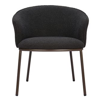 Essen Dining Chair