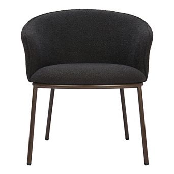 Essen Dining Chair