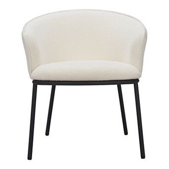Essen Dining Chair