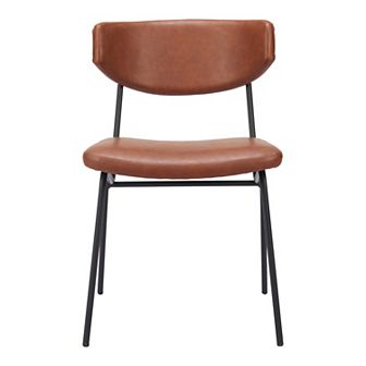Charon Dining Chair (Set of 2)