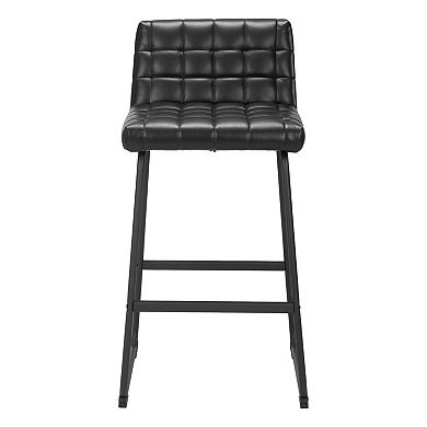Pago Barstool (Set of 2)