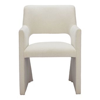 Minet Dining Chair