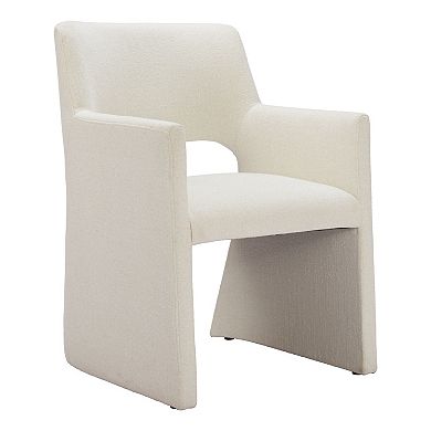 Minet Dining Chair