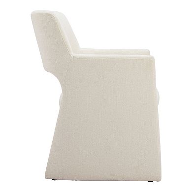 Minet Dining Chair