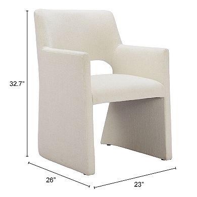 Minet Dining Chair